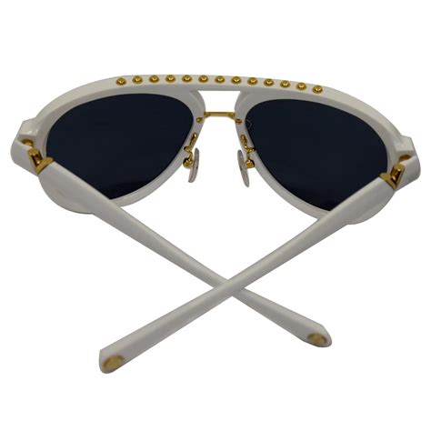 louis vuitton serpico sunglasses|Designer Sunglasses for Women .